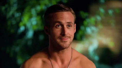 Barbie, le film : Ryan Gosling incarnera Ken !